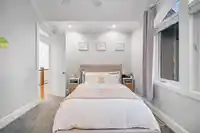 17108 4 AVENUE - thumbnail 17