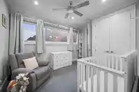 17108 4 AVENUE - thumbnail 21