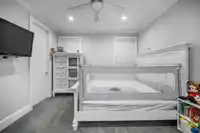 17108 4 AVENUE - thumbnail 23