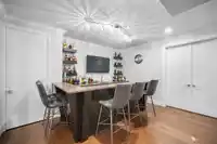 17108 4 AVENUE - thumbnail 27