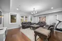 17108 4 AVENUE - thumbnail 28