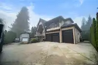 17108 4 AVENUE - thumbnail 37