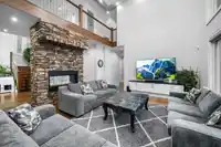 17108 4 AVENUE - thumbnail 6