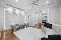 17108 4 AVENUE - thumbnail 8
