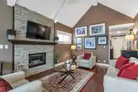 301 1473 BLACKWOOD STREET - thumbnail 2