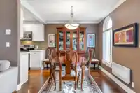 301 1473 BLACKWOOD STREET - thumbnail 11