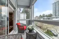 301 1473 BLACKWOOD STREET - thumbnail 12