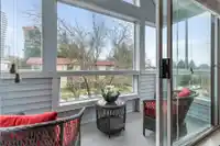 301 1473 BLACKWOOD STREET - thumbnail 13
