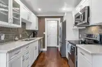 301 1473 BLACKWOOD STREET - thumbnail 14