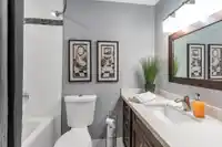 301 1473 BLACKWOOD STREET - thumbnail 18