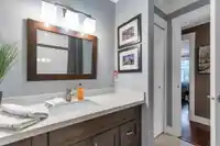 301 1473 BLACKWOOD STREET - thumbnail 20