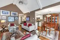 301 1473 BLACKWOOD STREET - thumbnail 3