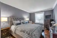 301 1473 BLACKWOOD STREET - thumbnail 21