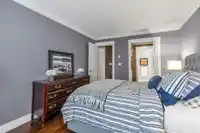 301 1473 BLACKWOOD STREET - thumbnail 22