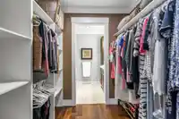 301 1473 BLACKWOOD STREET - thumbnail 23