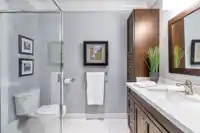 301 1473 BLACKWOOD STREET - thumbnail 24