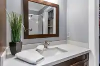 301 1473 BLACKWOOD STREET - thumbnail 26