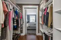 301 1473 BLACKWOOD STREET - thumbnail 27