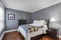 301 1473 BLACKWOOD STREET - thumbnail 28
