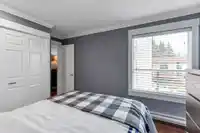 301 1473 BLACKWOOD STREET - thumbnail 29