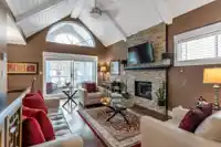 301 1473 BLACKWOOD STREET - thumbnail 4