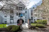301 1473 BLACKWOOD STREET - thumbnail 32