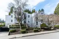 301 1473 BLACKWOOD STREET - thumbnail 33