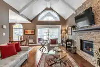 301 1473 BLACKWOOD STREET - thumbnail 5