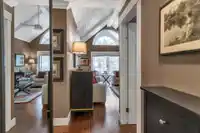 301 1473 BLACKWOOD STREET - thumbnail 7