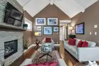 301 1473 BLACKWOOD STREET - thumbnail 8