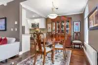 301 1473 BLACKWOOD STREET - thumbnail 9