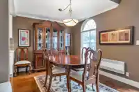 301 1473 BLACKWOOD STREET - thumbnail 10