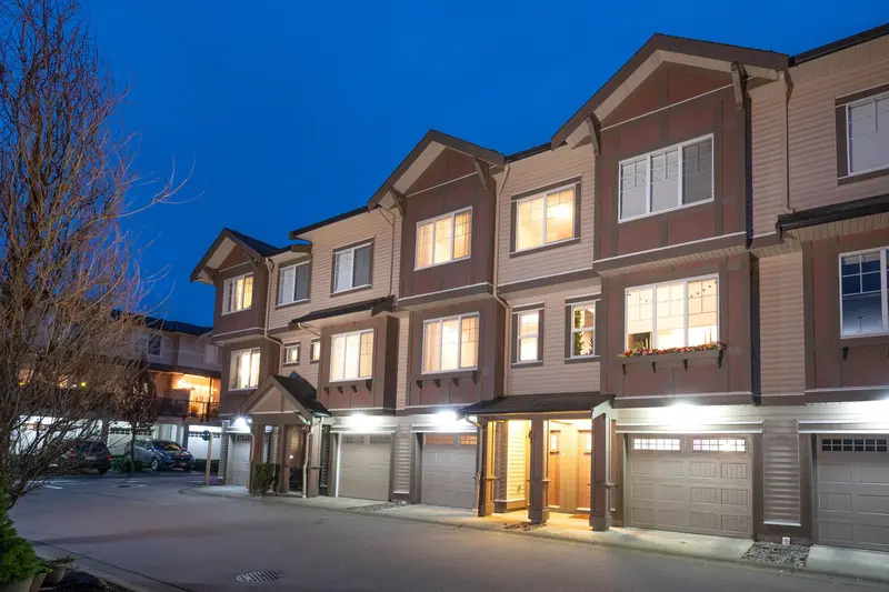 29 10151 240 STREET - photo 2 of 25