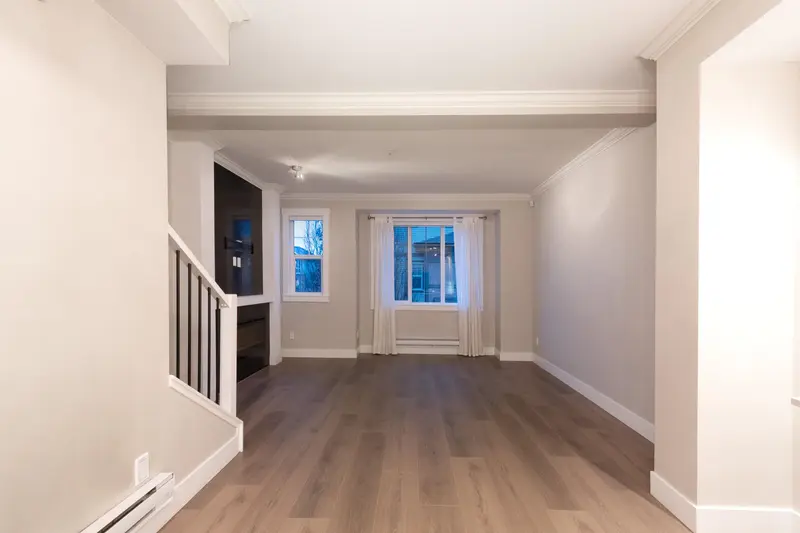 29 10151 240 STREET - photo 4 of 25