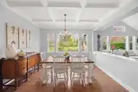 11 3300 157A STREET - thumbnail 12