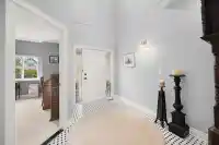 11 3300 157A STREET - thumbnail 16
