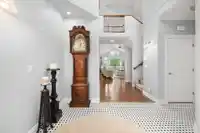 11 3300 157A STREET - thumbnail 17
