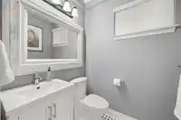 11 3300 157A STREET - thumbnail 19