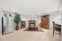 11 3300 157A STREET - thumbnail 25
