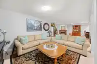 11 3300 157A STREET - thumbnail 28