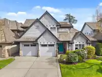 11 3300 157A STREET - thumbnail 31