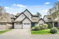 11 3300 157A STREET - thumbnail 32