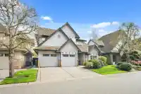 11 3300 157A STREET - thumbnail 33