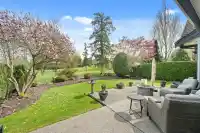 11 3300 157A STREET - thumbnail 34