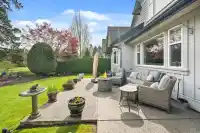 11 3300 157A STREET - thumbnail 35