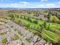 11 3300 157A STREET - thumbnail 37