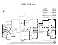 11 3300 157A STREET - thumbnail 40