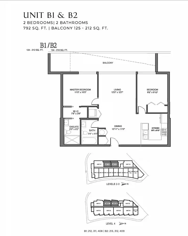 311 2233 156 STREET - photo 2 of 17