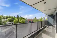 311 2233 156 STREET - thumbnail 12