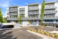 311 2233 156 STREET - thumbnail 14